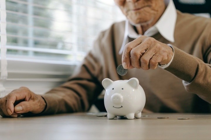 Can You Really Retire on Rental Income With Just $100 to Start?