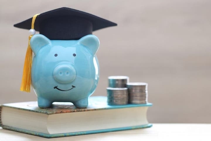 Illinois' SmartBuy Program Forgives Student Loans To Help Potential Homeowners Buy Real Estate