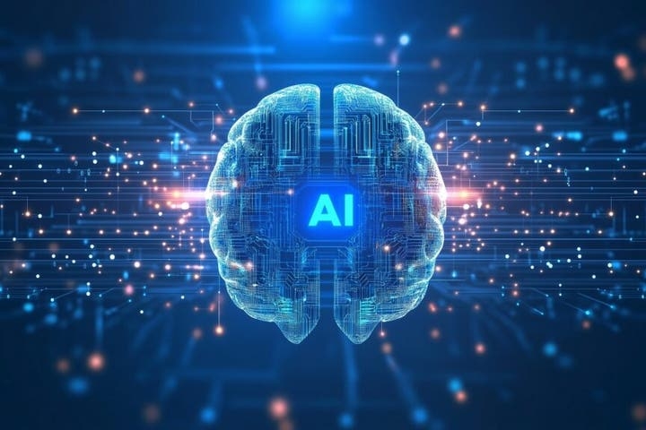 Dan Ives Says Market Is 'Massively Underestimating' This AI Play, Urges Investors To Look Beyong Mag 7