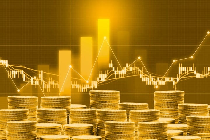 Ray Dalio Says 15% In Bitcoin Or Gold May Be Essential As Fiat Currencies Face Devaluation Risks