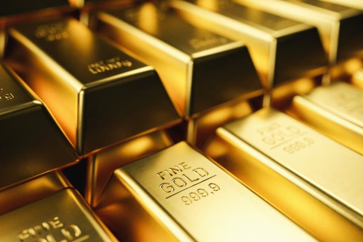 White House Says Gold Reserves May Be Used to Purchase Bitcoin