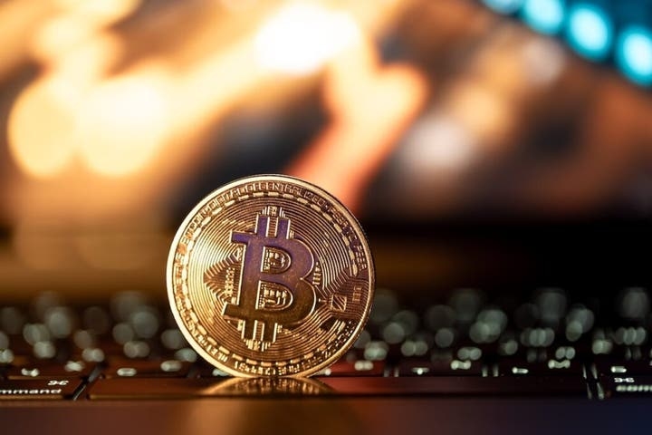 The Crypto Payment Paradox: Why Nobody's Actually Buying Coffee With Bitcoin In 2025