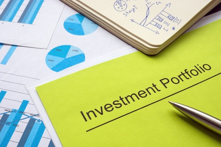 Disillusionment With 60/40 Portfolio Will Lead To More Bitcoin And Crypto In Portfolios: Bitwise CEO