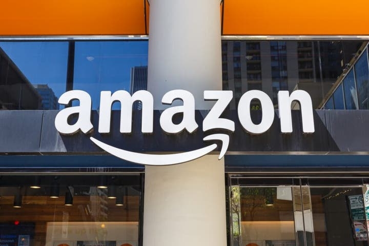 Amazon's Relentless Expansion In NYC's Bryant Park Keeps Office Real Estate In Midtown Manhattan Smokin' Hot In A Dramatic Turnaround