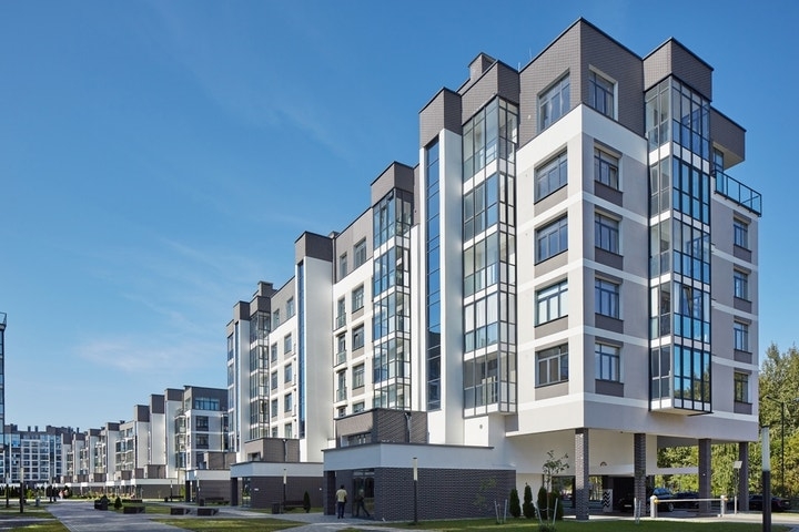 It Makes Me Feel Sick, Says A Homeowner Watching Their Condo's Value Collapse. They Still Owe $100K More Than What A Neighbor Just Sold For