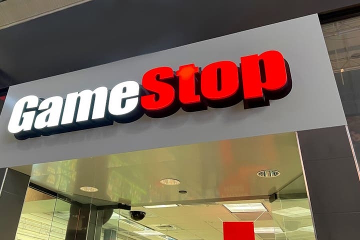 GameStop to Pay $4.5 Million Over Alleged Privacy Violations Involving Facebook Data Sharing