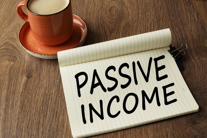 Here's How You Can Earn $100 In Passive Income By Investing In Consolidated Edison Stock