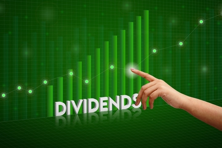 Looking For Yields: Avista, Agree Realty And WEC Energy Are Consistent Moneymakers