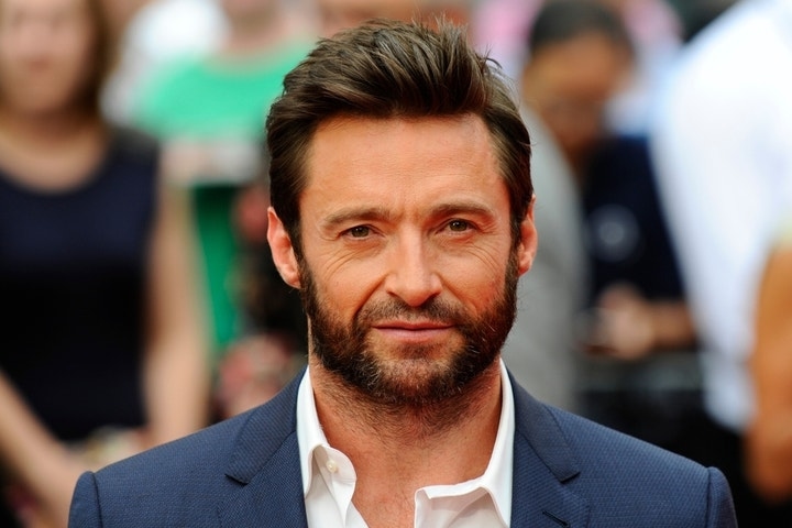 Hugh Jackman Lists $38.9M NYC Penthouse After Agreeing To Split The Proceeds With Ex-Wife Amid Divorce — It Once Rented For $125K A Month