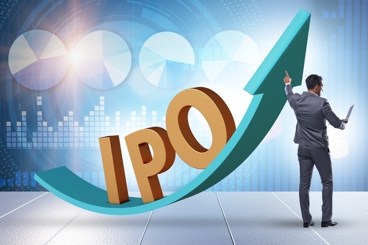 Circle's Jumps 168% In NYSE Debut, Marking Largest Crypto IPO Since Coinbase