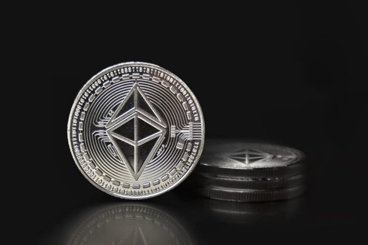 Ethereum-Native Treasuries Tipped To Rival Wall Street, But Face Major Risks: Bernstein