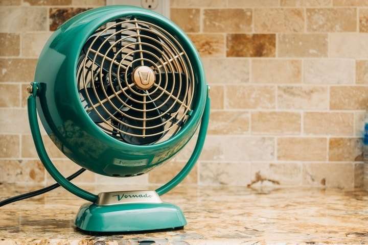 How Much Would It Take To Earn $100 A Month From Vornado Realty Stock