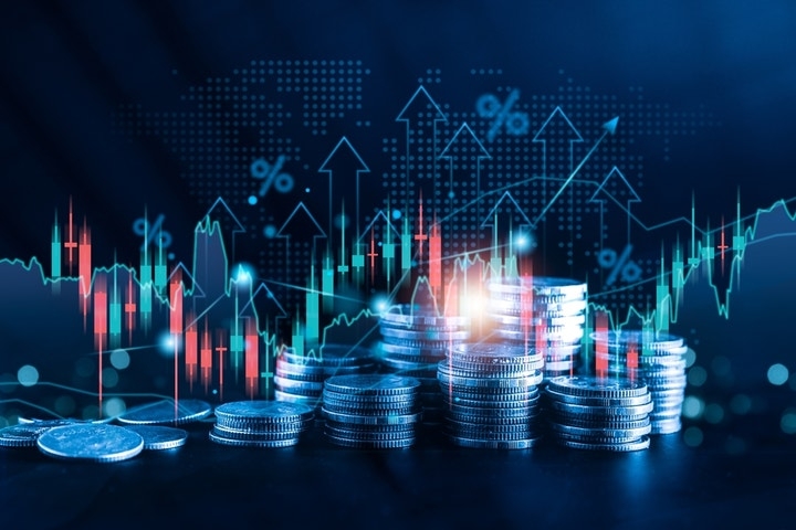 Peter Schiff Sounds The Alarm: 'Same Mistake Again' Could Trigger Economic Firestorm