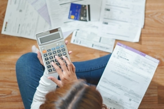 A Homebuyer In Escrow On A $720K House Just Discovered The Insurance Is 'Astronomical.' Realtor Claimed Earlier That It Wouldn't Be An Issue