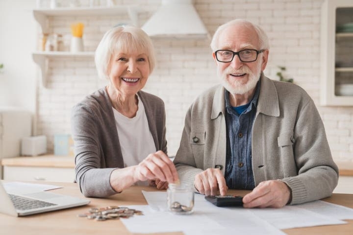 'They Can't Afford To Move Out' — CEO Meredith Whitney Warns Most Baby Boomers Are Stuck In Place, Squeezing Millennials From The Real Estate Market