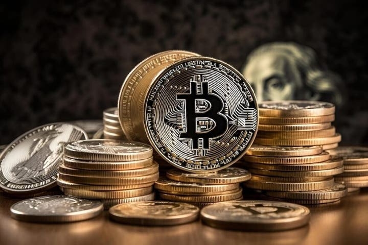 Google Warns Quantum Computers Could Crack Bitcoin-Like Encryption 20 Times Faster Than Expected
