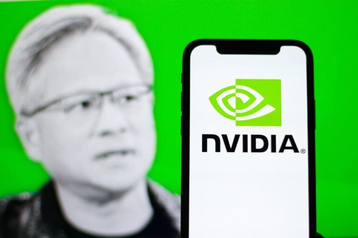 As Elon Musk, Mark Zuckerberg And Sam Altman Chase Nvidia AI Chips, Jensen Huang Says 'Just Call Me' — Here's How Allocation Really Works