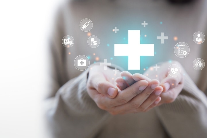 How Much Would It Take To Earn $100 A Month From Community Healthcare Stock