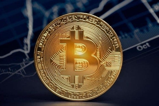 This Bitcoin Millionaire Says 25 BTC Is The Magic Number For Early Retirement—But The Math Tells A Different Story