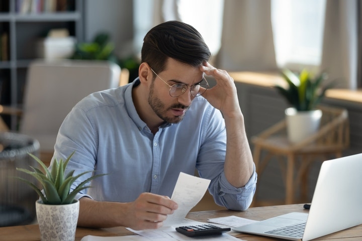 '194 Hours Of Absolute Madness'—Seasonal Worker In Alaska Shares His Payslip And Says He Misses His Desk Job After Experiencing The Grind