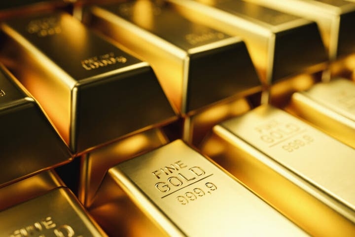 Peter Schiff Says He Intends To Launch Gold-Backed Stablecoins, Deems Dollar As A 'Flawed' Fiat Currency