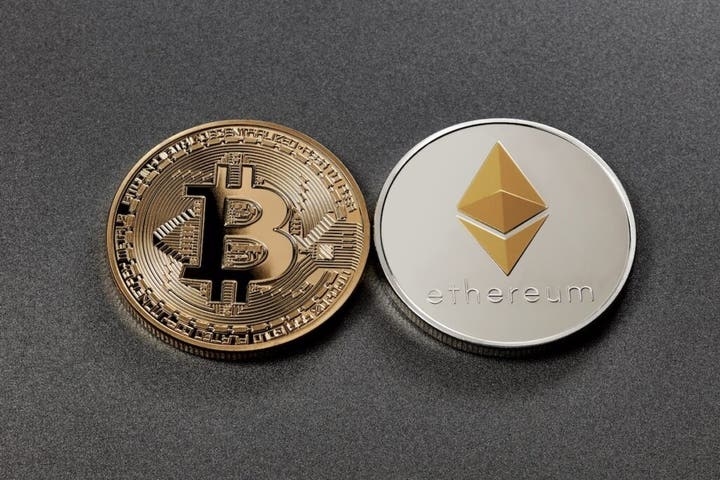 'Eventually There's Going To Be A Problem'—Expert Sees The Bitcoin And Ethereum Treasury Company Trend Triggering A Subprime Mortgage-Like Crisis