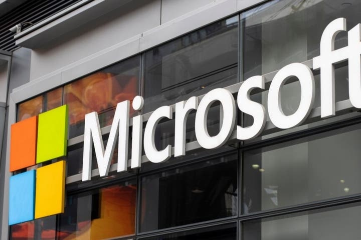 Microsoft Slashes 9,000 Jobs While Mark Zuckerberg's Meta Poaches $20 Million Worth Of AI Talent From OpenAI: Investor Warns Of 'Jealousy, Envy, And Helplessness' Among Tech Workers In Silicon Valley