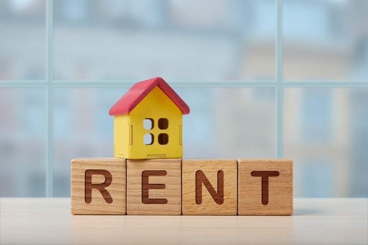 It's Not Your Imagination – Rents Are Going Up – Zillow Study Shows Renters Must Earn $100K Per Year In Twice As Many Cities As They Did In 2020
