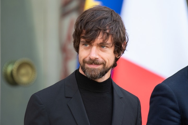Jack Dorsey's Block Tests Square Terminal Bitcoin Payments At Bitcoin 2025 Plans Full Rollout In H2