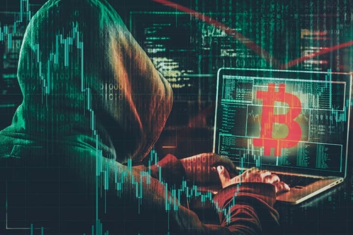 Bitcoin Reclaims $108,000, Ethereum, XRP, Dogecoin Follow As Traders Anticipate 'Strong Leg Up'