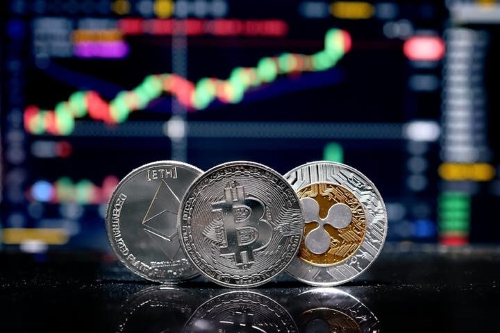 Bitcoin-To-Ethereum Rotation: Genius Move Or FOMO Trap? Here's What The Data Shows