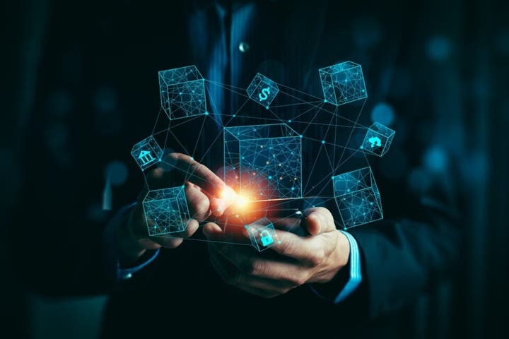 Blockchain Law Update: OCC, SEC, And States Advance Digital Asset Regulations