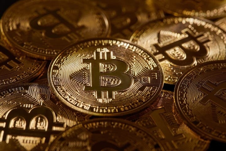 Bitcoin, Ethereum, Dogecoin Mirror Tech Stocks Sell-Off As Trump's 'Big Beautiful Bill' Passes Senate: Analyst Spots 'Rare Warning' For BTC