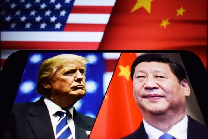 Xi Has 'Bowed To Reality,' Says China Analyst, Urges More Engagement Between Leaders To Resolve Trade Issues: 'No Substitute For Direct Negotiations With Trump'