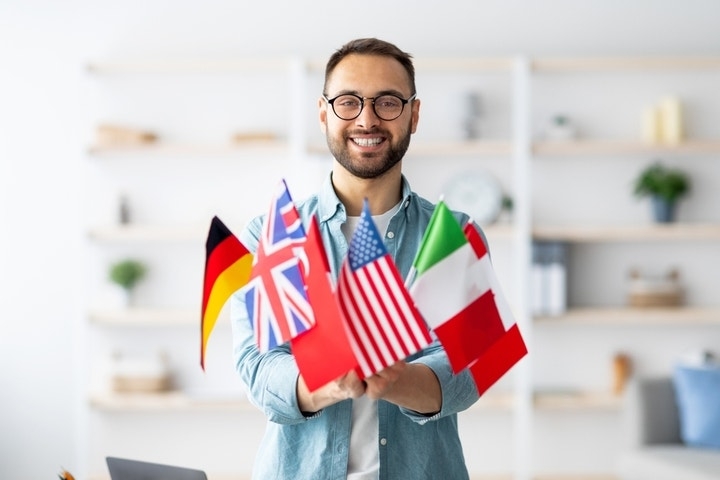 Inquiries From Wealthy Americans Seeking Overseas Citizenship To Protect Their Assets Have Risen By A Staggering 183% In One Year