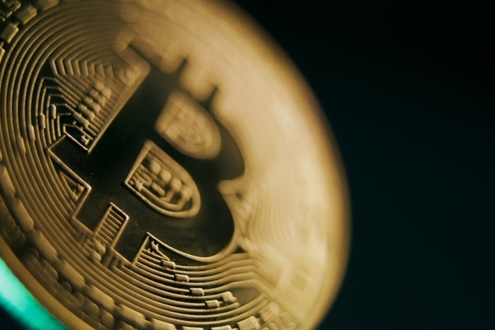 Bitcoin To See $400B In Inflows From Institutions By 2026, Report Says