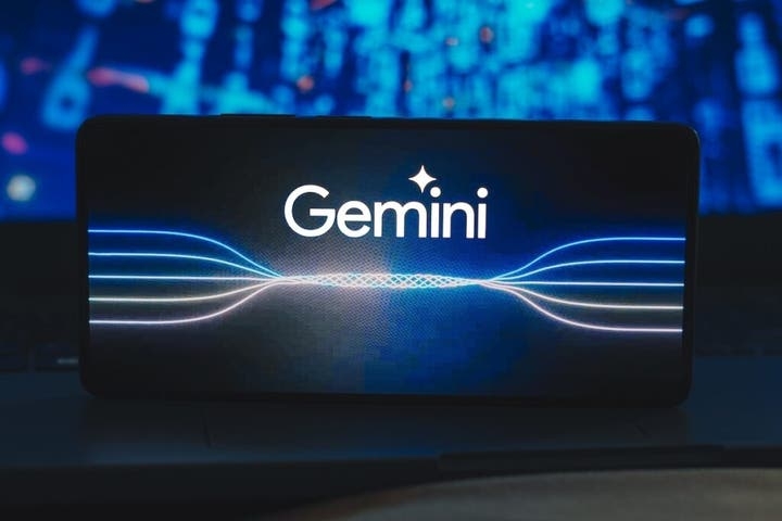 Gemini's IPO Filing Signals Crypto Market Maturation