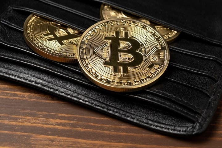 Ross Ulbricht, The Silk Road Founder Pardoned By Trump Soon After His Inauguration, Receives A Whopping $31 Million Worth Of Bitcoin In Donation Wallet