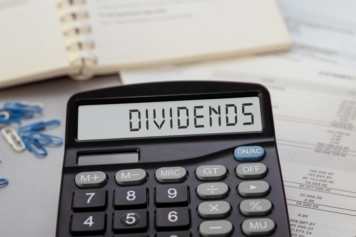 59-Year-Old Earning $15,000 a Month in Dividends Shares Top 4 Stock Picks – 'Lot of Frugal Living the Last 30 Years'