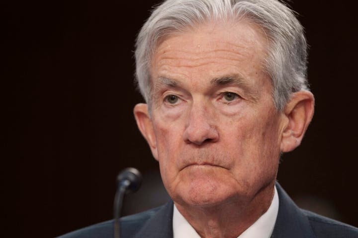 Jerome Powell Set To Deliver Pivotal Jackson Hole Address As Analysts Warn It Could Be 'Make-Or-Break' Moment For Dovish Fed