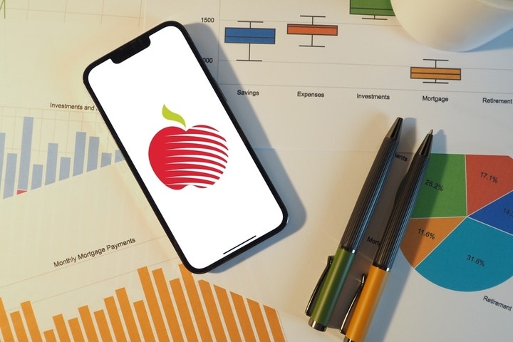 Here's How You Can Earn $100 In Passive Income By Investing In Apple Hospitality REIT Stock