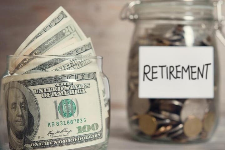 'Done With 9-to-5 Grind': Dividend Investor Reaches $5,080/Month, Shares 10 Stocks Fueling His 2026 Retirement Plan