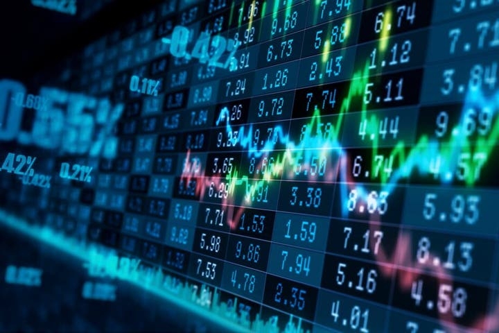 How Much Would It Take To Earn $100 A Month From Altria Group Stock