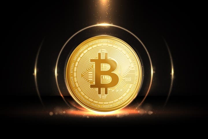 Bitcoin Shatters $110,000, XRP, Dogecoin, Ethereum Surge: 'Bulls Emerge Victorious,' Trader Concludes