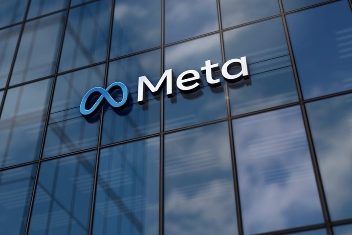 If You Invested $10K In Meta Platforms Stock 10 Years Ago, How Much Would You Have Now?