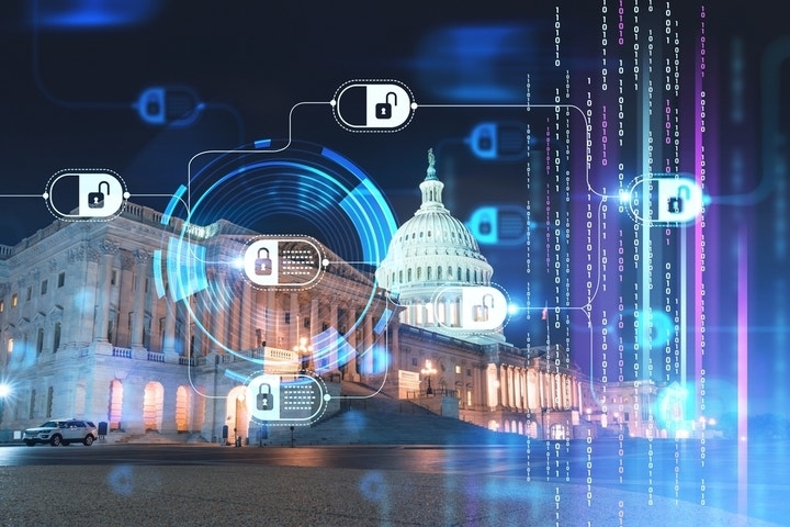 Crypto Regulation Around the World: What Every Crypto Enthusiast Needs to Know