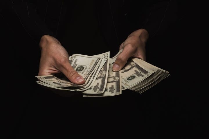 Dave Ramsey Warns To Buy This One Thing Before Trump's Bill Changes The Rules. And He Insists Cash Is Your Only Option