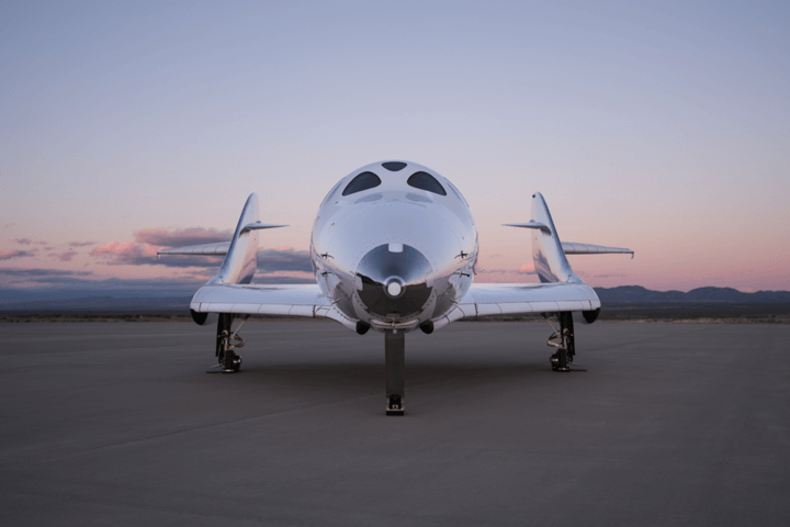 SPCE Stock Price Prediction: Where Virgin Atlantic Could Be by 2025, 2026, and 2030
