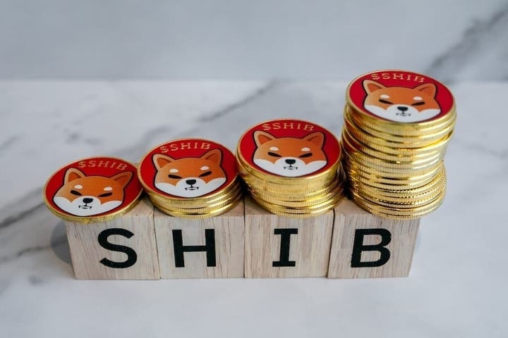 SHIB Price Prediction: Where Shiba Inu Could Be by 2025, 2026, and 2030
