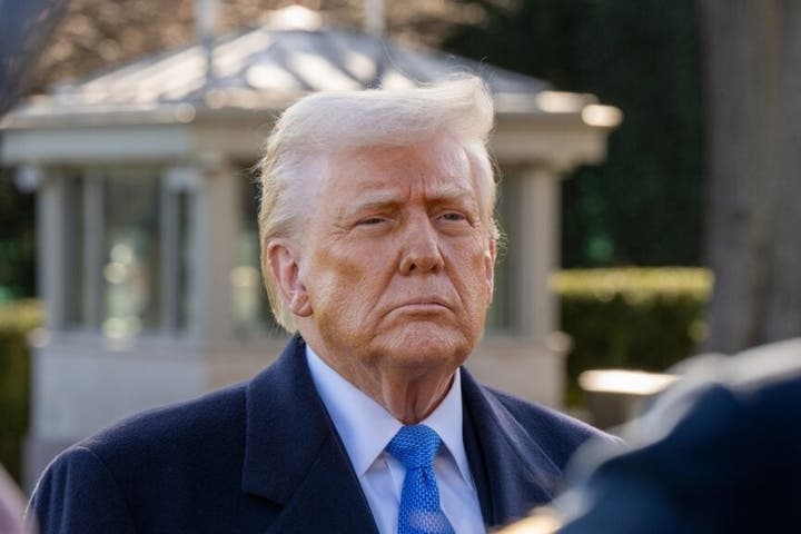 How TRUMP Dinner Led To 16,000% Windfall For Investors In An Inspired But Unrelated Memecoin
